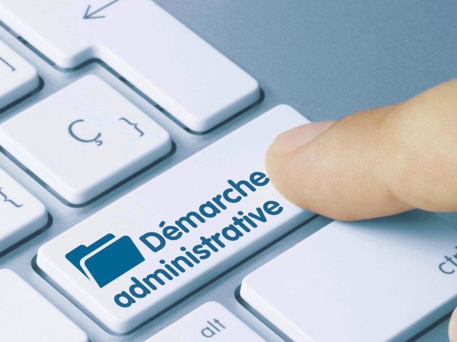 Informations fiscales sur les pergolas, carports et vérandas